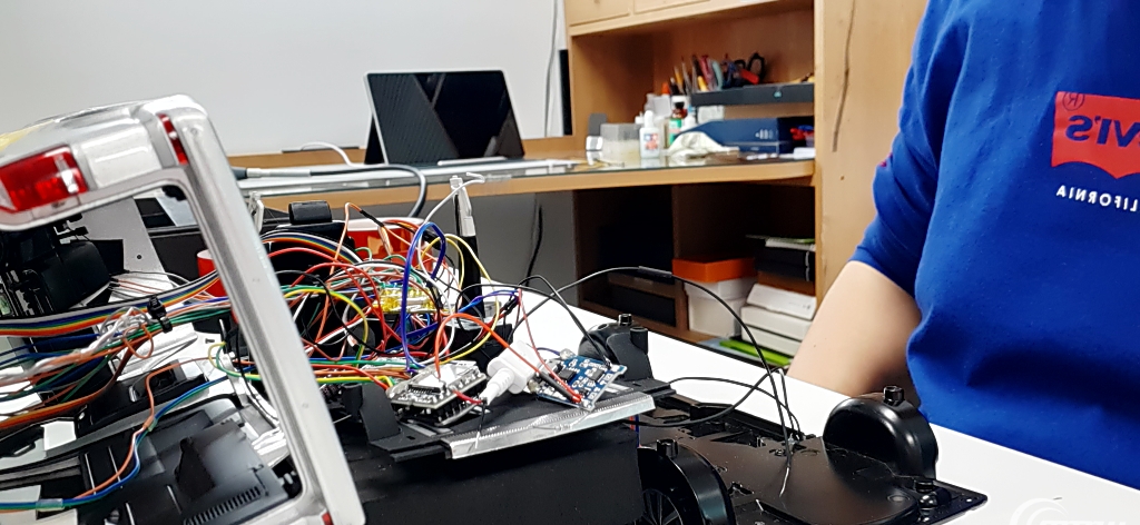 81ba4762c402c1b724827e5aeeea5909_1779533713_1616.jpg